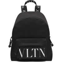 Rucsacuri Valentino Garavani Vltn Nylon Backpack