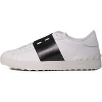 Sneakers Valentino Garavani Open Sneaker