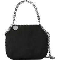 Genti de umar Mini Falabella Shoulder Bag Femei