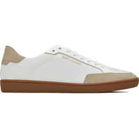 Sneakers Sneakers Court Classic Sl/10 Barbati