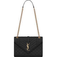 Genti de umar Envelope Bag Medium Femei
