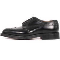 Pantofi eleganti Lace-Up Shoes Barbati