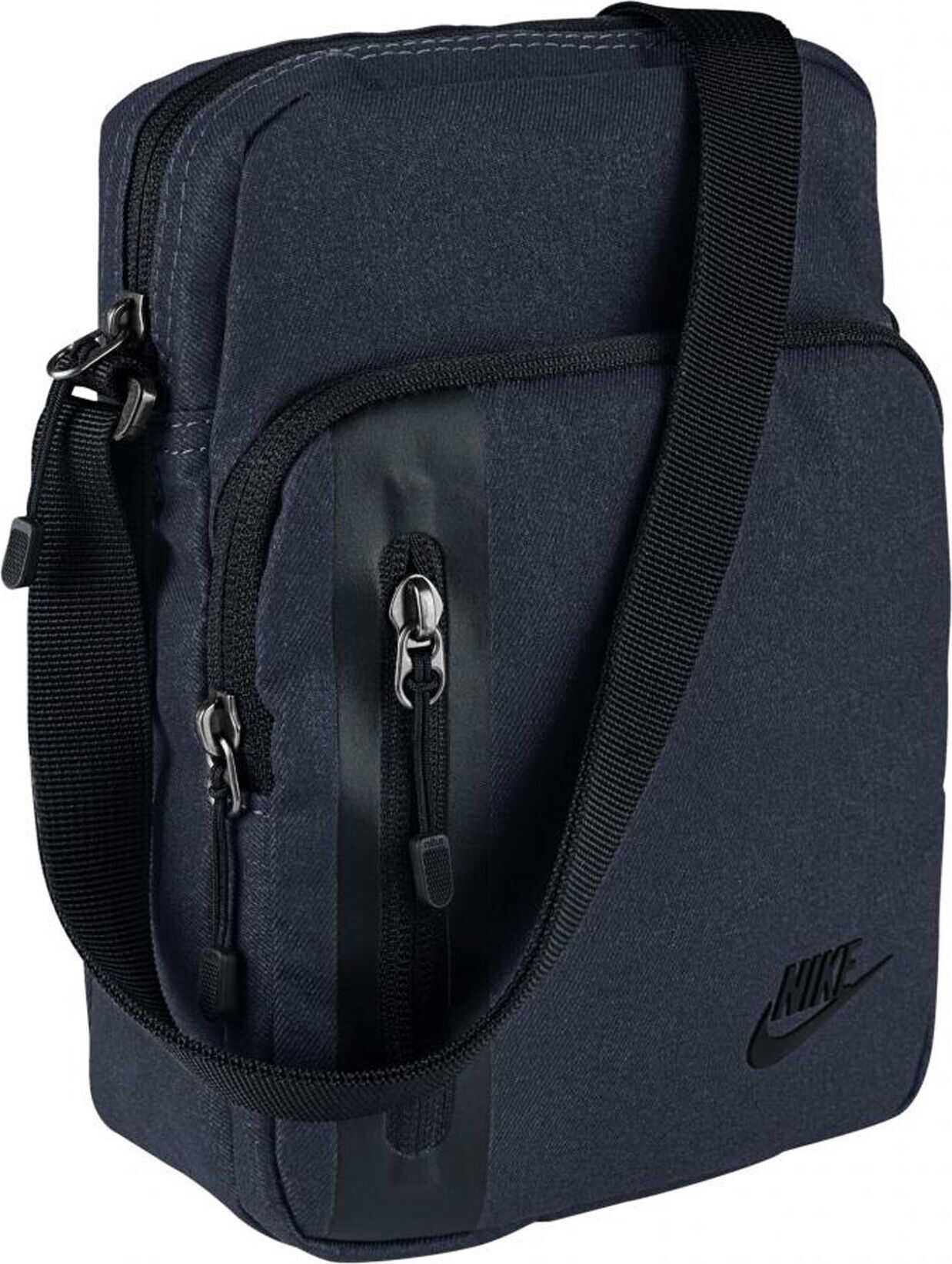 Nike Core Small Items 3.0 BA5268* Bleumarin