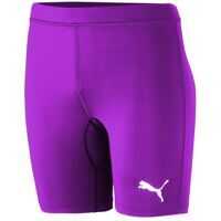 Pantaloni scurti PUMA 655924-10*