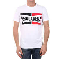 Tricouri T-Shirt Logo Barbati