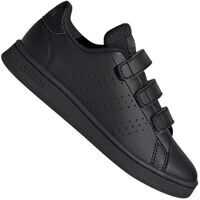 Sneakers EF0222 Fete