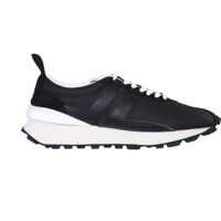 Sneakers Lanvin Bumper Sneakers