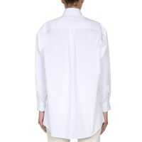 Bluze ETRO "Ge01" Shirt Femei