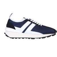 Sneakers Lanvin Bumper Sneakers
