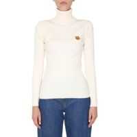 Pulovere casual Turtleneck Sweater Femei
