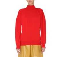 Pulovere casual Bottega Veneta Turtleneck Sweater