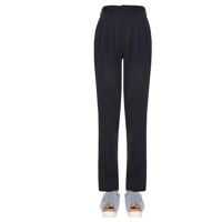 Pantaloni casual Wide Trousers Femei