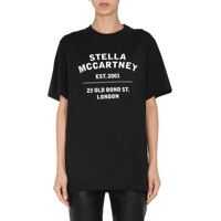 Tricouri Round Neck T-Shirt Femei