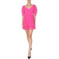 Rochii casual Short Dress Femei
