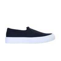 Sneakers K-Skate Slip On Femei