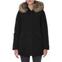 Jachete "Luxury Arctic" Down Jacket Femei