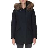 Trenciuri "Arctic" Down Jacket Femei