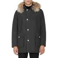 Jachete "Arctic" Down Jacket Barbati