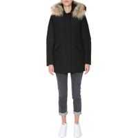 Trenciuri "Arctic" Down Jacket Femei