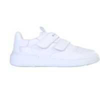 Sneakers "Wing" Sneakers Barbati
