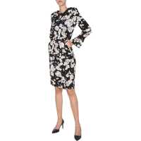 Rochii casual Midi Dress Femei