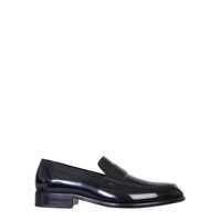 Mocasini Leather Loafers Barbati