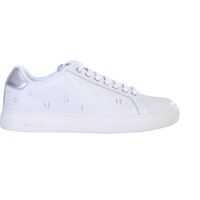 Sneakers Paul Smith "Lapin" Sneakers