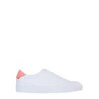 Sneakers Givenchy "Urban Street" Sneakers