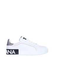 Sneakers Dolce & Gabbana Portofino Sneakers