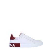 Sneakers Low Sneakers Barbati