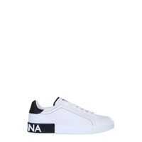 Sneakers Low Sneakers Barbati