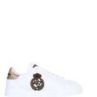 Sneakers Portofino Sneakers Barbati