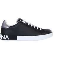 Sneakers Low Sneakers Barbati