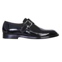 Pantofi eleganti Monkstrap Shoes Barbati