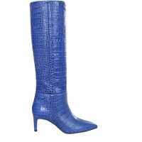 Cizme lungi High Boots Femei