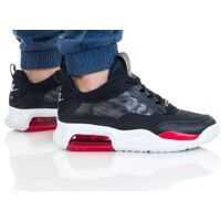 Sneakers Jordan Max 200 CD6105 Barbati