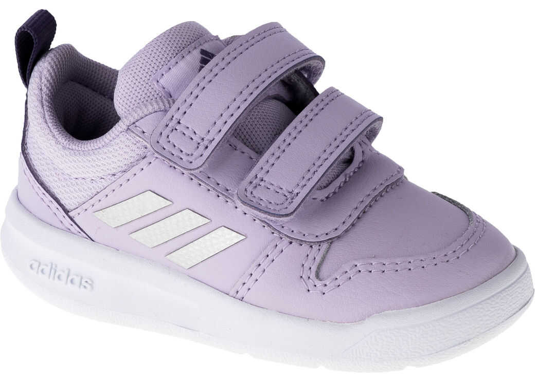 adidas Tensaurus Infant Violet