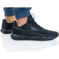 Sneakers Reebok Flexagon Energy TR 20
