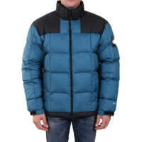 Bomber jacket Lhotse Down Jacket Barbati