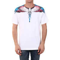 Tricouri T-Shirt Wings Barbati