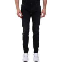 Blugi Jeans Barbati