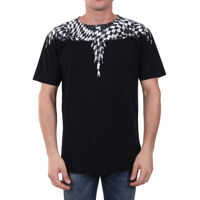 Tricouri Wings T-Shirt Barbati