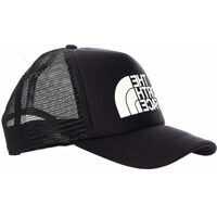Sepci The North Face Baseball cap with logo*
