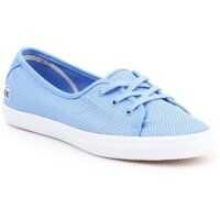 Sneakers Lacoste Ziane Chunky