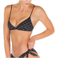Costume de baie 2 piese Top Triangle* Femei