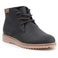 Sneakers Lacoste Manette