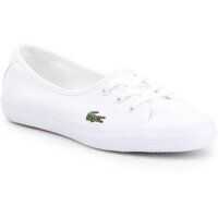 Sneakers Lacoste Ziane Chunky