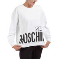 Bluze de trening Sweatshirt Femei