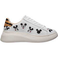Sneakers MoA Sneakers Disney Femei