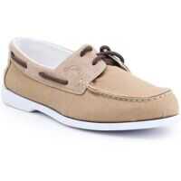 Sneakers Lacoste Navire Casual
